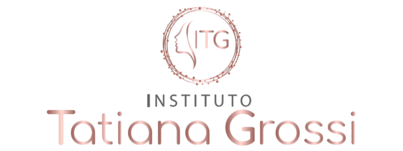 IMG-LOGO
